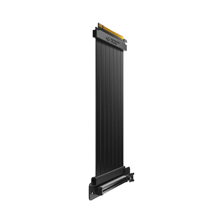 ASUS ROG Strix 240mm PCI-E 3.0 x16 Riser Cable — Being Shipped