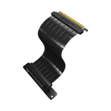 ASUS ROG Strix 240mm PCI-E 3.0 x16 Riser Cable — Being Shipped