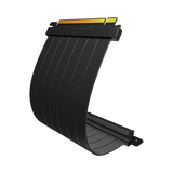 ASUS ROG Strix 240mm PCI-E 3.0 x16 Riser Cable — Being Shipped