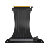 ASUS ROG Strix 240mm PCI-E 3.0 x16 Riser Cable — Being Shipped