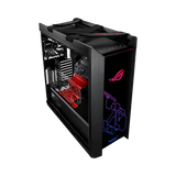 ASUS ROG Strix 240mm PCI-E 3.0 x16 Riser Cable — Being Shipped