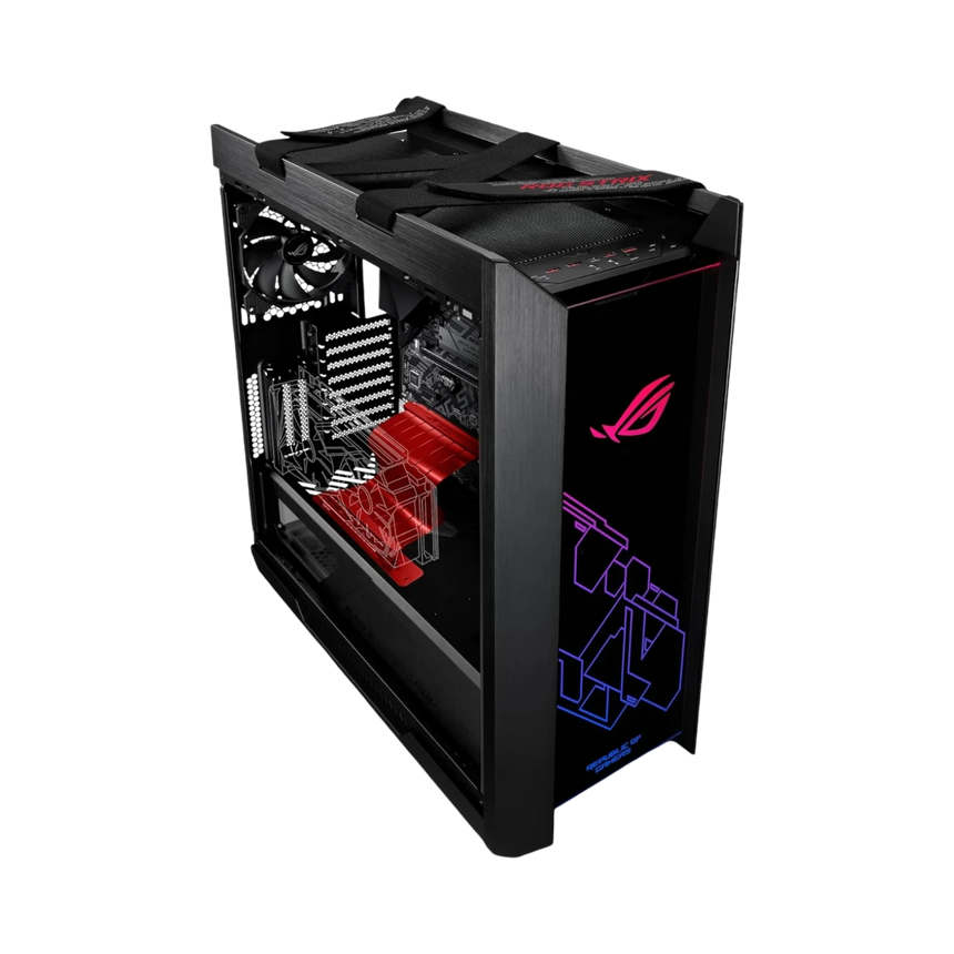 ASUS ROG Strix 240mm PCI-E 3.0 x16 Riser Cable — Being Shipped