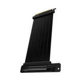 ASUS ROG Strix 240mm PCI-E 3.0 x16 Riser Cable — Being Shipped