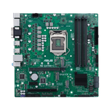 ASUS Pro Q470M-C/CSM Micro-ATX Business Motherboard — Being Shipped