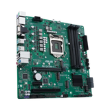 ASUS Pro Q470M-C/CSM Micro-ATX Business Motherboard — Being Shipped
