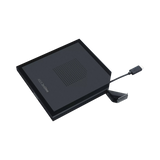ASUS ZenDrive V1M External DVD Drive and Writer — Being Shipped