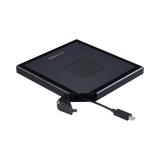 ASUS ZenDrive V1M External DVD Drive and Writer — Being Shipped