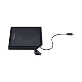 ASUS ZenDrive V1M External DVD Drive and Writer — Being Shipped
