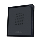 ASUS ZenDrive V1M External DVD Drive and Writer — Being Shipped