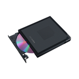 ASUS ZenDrive V1M External DVD Drive and Writer — Being Shipped