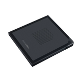 ASUS ZenDrive V1M External DVD Drive and Writer — Being Shipped