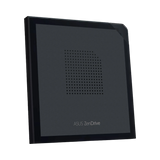 ASUS ZenDrive V1M External DVD Drive and Writer — Being Shipped