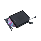 ASUS ZenDrive V1M External DVD Drive and Writer — Being Shipped