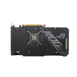 ASUS ROG Strix Radeon RX 6600 XT 8GB GDDR6 Graphics Card — Being Shipped