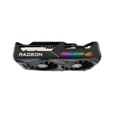 ASUS ROG Strix Radeon RX 6600 XT 8GB GDDR6 Graphics Card — Being Shipped