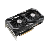 ASUS ROG Strix Radeon RX 6600 XT 8GB GDDR6 Graphics Card — Being Shipped