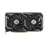 ASUS ROG Strix Radeon RX 6600 XT 8GB GDDR6 Graphics Card — Being Shipped