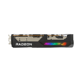ASUS ROG Strix Radeon RX 6600 XT 8GB GDDR6 Graphics Card — Being Shipped