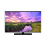 LG 50UN343H 50" UHD 4K HDR Smart LED Hospitality TV — Being Shipped