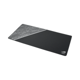 ASUS ROG Sheath BLK LTD Extra-Large Gaming Mouse Pad — Being Shipped
