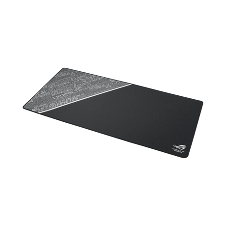 ASUS ROG Sheath BLK LTD Extra-Large Gaming Mouse Pad — Being Shipped