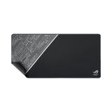 ASUS ROG Sheath BLK LTD Extra-Large Gaming Mouse Pad — Being Shipped