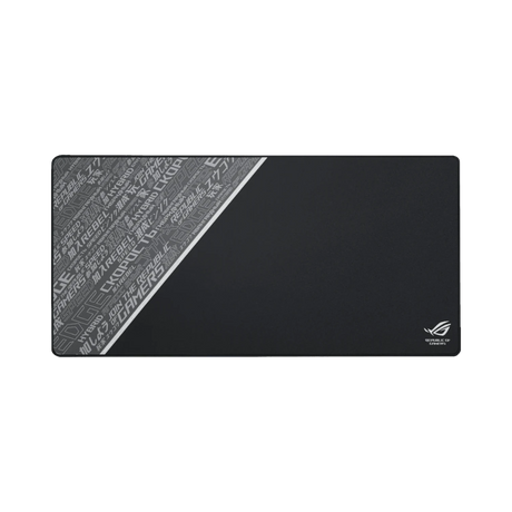 ASUS ROG Sheath BLK LTD Extra-Large Gaming Mouse Pad — Being Shipped