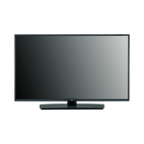 LG UN570H Series 43" 4K HDR LED Commercial Hospitality TV — Being Shipped