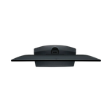 LG UN560H Series 43" UHD 4K HDR Hospitality TV — Being Shipped