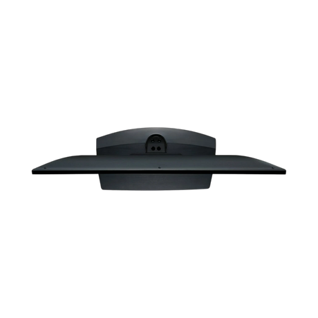 LG UN560H Series 43" UHD 4K HDR Hospitality TV — Being Shipped