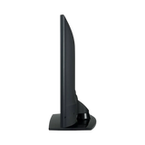 LG UN560H Series 43" UHD 4K HDR Hospitality TV — Being Shipped