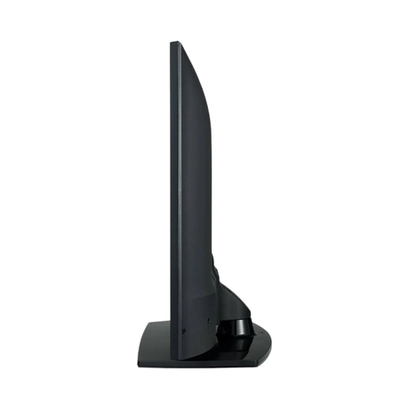 LG UN560H Series 43" UHD 4K HDR Hospitality TV — Being Shipped