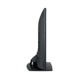 LG UN560H Series 43" UHD 4K HDR Hospitality TV — Being Shipped