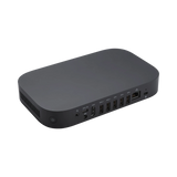 ASUS Google Meet Hardware Compute System Kit — Being Shipped