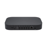 ASUS Google Meet Hardware Compute System Kit — Being Shipped