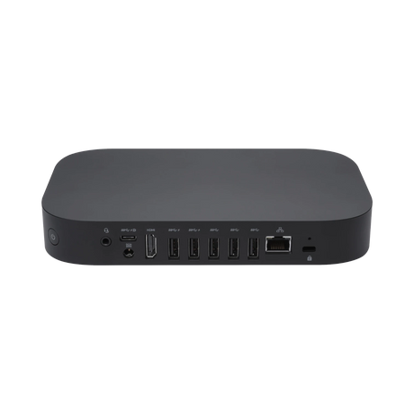 ASUS Google Meet Hardware Compute System Kit — Being Shipped