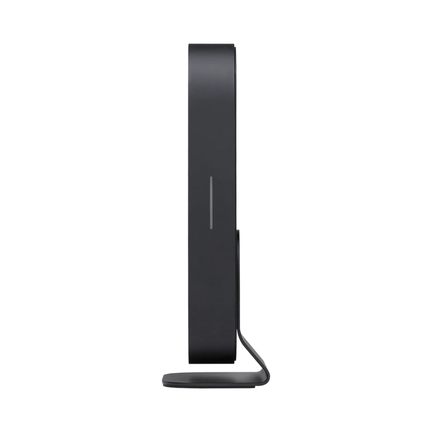 ASUS Google Meet Hardware Compute System Kit — Being Shipped