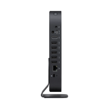 ASUS Google Meet Hardware Compute System Kit — Being Shipped