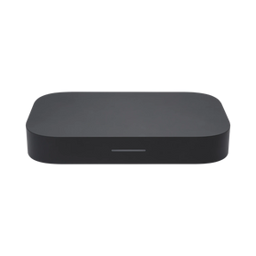 ASUS Google Meet Hardware Compute System Kit — Being Shipped