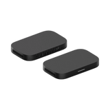 ASUS Google Meet Hardware Compute System Kit — Being Shipped