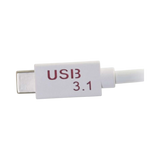 C2G USB-C to DisplayPort Adapter Converter — Being Shipped