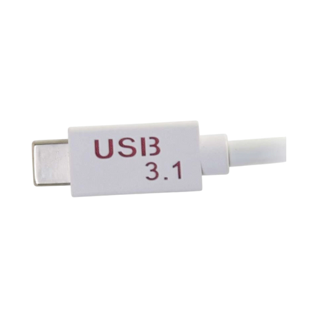 C2G USB-C to DisplayPort Adapter Converter — Being Shipped