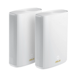 ASUS ZenWiFi AX Hybrid XP4 2-Piece Mesh Wi-Fi System — Being Shipped