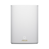 ASUS ZenWiFi AX Hybrid XP4 2-Piece Mesh Wi-Fi System — Being Shipped
