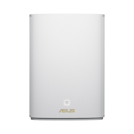 ASUS ZenWiFi AX Hybrid XP4 2-Piece Mesh Wi-Fi System — Being Shipped