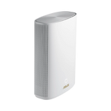 ASUS ZenWiFi AX Hybrid XP4 2-Piece Mesh Wi-Fi System — Being Shipped