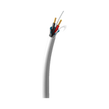 C2G Plenum-Rated 18AWG Shielded Speaker Wire — Being Shipped