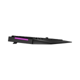 ASUS TUF Gaming K1 RGB Membrane Keyboard — Being Shipped
