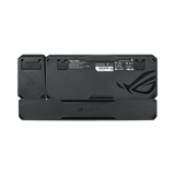 ASUS ROG Claymore II Wireless Mechanical Gaming Keyboard — Being Shipped