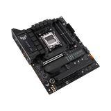 ASUS TUF Gaming X670E-PLUS WiFi ATX Motherboard — Being Shipped